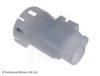 BLUE PRINT ADG02384 Fuel filter
